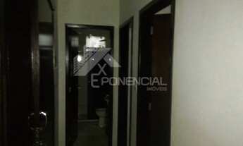 Imagem 6: Casa à venda no bairro Amizade - Jaraguá do Sul/SC