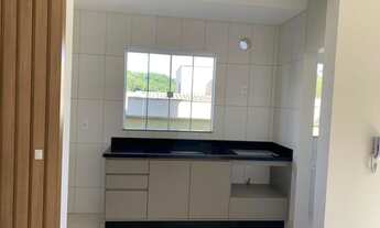 Imagem 6: 2 dormitórios, 1 banheiros, 1 vaga na garagem