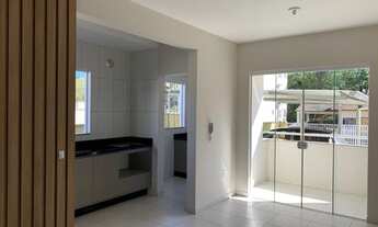 Imagem 4: 2 dormitórios, 1 banheiros, 1 vaga na garagem