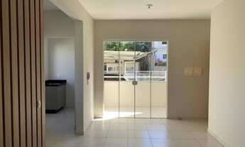 Imagem 2: 2 dormitórios, 1 banheiros, 1 vaga na garagem