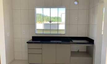 Imagem 3: 2 dormitórios, 1 banheiros, 1 vaga na garagem