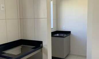 Imagem 5: 2 dormitórios, 1 banheiros, 1 vaga na garagem