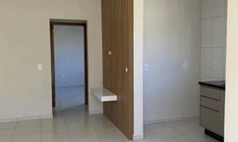 Imagem 7: 2 dormitórios, 1 banheiros, 1 vaga na garagem