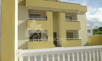 Imagem: Apartamento à venda em Jaraguá do Sul/SC