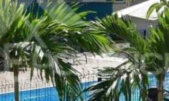 Imagem: Apartamento à venda no bairro Vieira