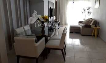 Imagem: 2 dormitórios, 1 banheiros, 1 vaga na garagem