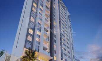 Imagem: 3 dormitórios, 3 suíte, 1 banheiros, 1