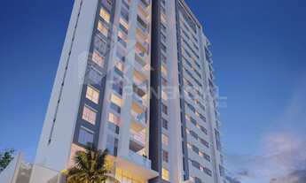 Imagem: Apartamento à venda no bairro Centro