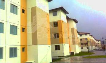 Imagem: Apartamento à venda no bairro Água Verde