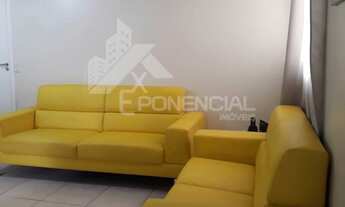 Imagem 6: Apartamento à venda no bairro Água Verde - Jaraguá do Sul/SC