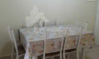 Imagem 2: Apartamento à venda no bairro Água Verde - Jaraguá do Sul/SC