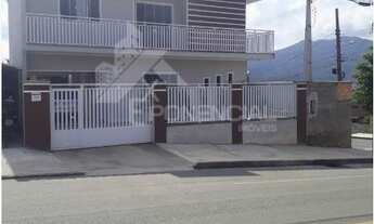 Imagem: Casa à venda no bairro Tifa Martins - Jaraguá