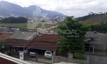 Imagem 5: Casa à venda no bairro Tifa Martins - Jaraguá do Sul/SC