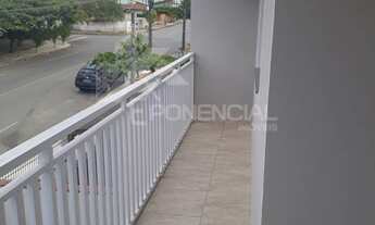 Imagem 4: Casa à venda no bairro Tifa Martins - Jaraguá do Sul/SC