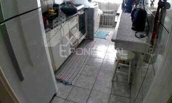 Imagem 3: Apartamento à venda no bairro Barra do Rio Cerro - Jaraguá do Sul/SC