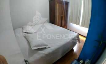 Imagem 4: Apartamento à venda no bairro Barra do Rio Cerro - Jaraguá do Sul/SC