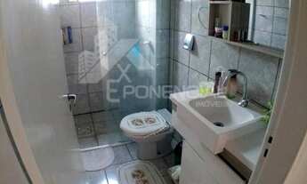 Imagem 7: Apartamento à venda no bairro Barra do Rio Cerro - Jaraguá do Sul/SC