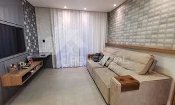 Imagem 7: 3 dormitórios, 3 suíte, 1 banheiros, 1 vaga na garagem