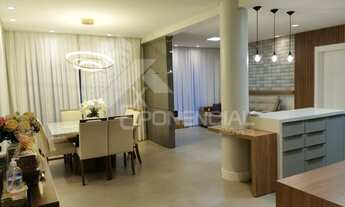 Imagem 3: 3 dormitórios, 3 suíte, 1 banheiros, 1 vaga na garagem