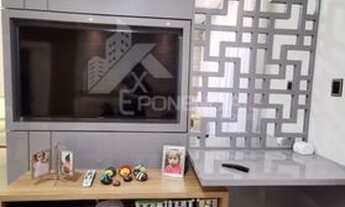 Imagem 6: 3 dormitórios, 3 suíte, 1 banheiros, 1 vaga na garagem