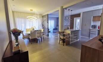 Imagem 5: 3 dormitórios, 3 suíte, 1 banheiros, 1 vaga na garagem