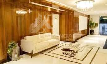 Imagem 2: 3 dormitórios, 3 suíte, 1 banheiros, 1 vaga na garagem