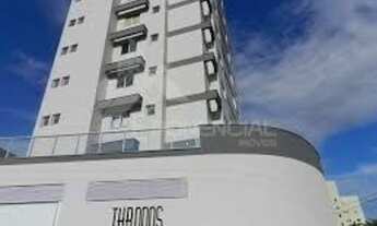 Imagem: 3 dormitórios, 3 suíte, 1 banheiros, 1