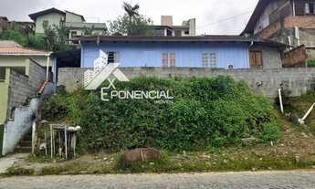 Imagem: Casa à venda em Jaraguá do Sul/SC