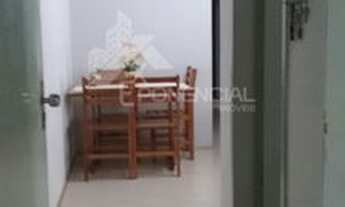 Imagem 5: 2 dormitórios, 1 banheiros, 1 vaga na garagem