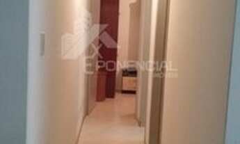 Imagem 6: 2 dormitórios, 1 banheiros, 1 vaga na garagem