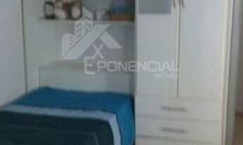 Imagem 7: 2 dormitórios, 1 banheiros, 1 vaga na garagem