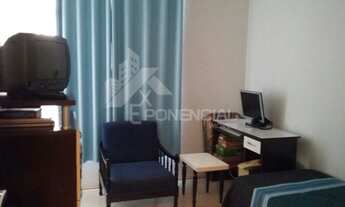 Imagem 3: 2 dormitórios, 1 banheiros, 1 vaga na garagem