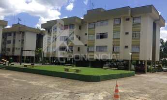 Imagem: Apartamento à venda no bairro Amizade