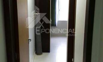 Imagem 7: Apartamento à venda no bairro Rau - Jaraguá do Sul/SC