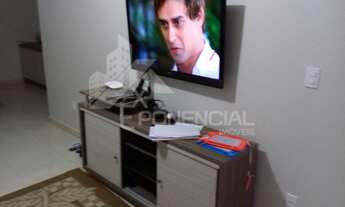 Imagem 5: Apartamento à venda no bairro Rau - Jaraguá do Sul/SC