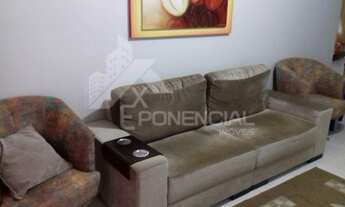 Imagem 4: Apartamento à venda no bairro Rau - Jaraguá do Sul/SC