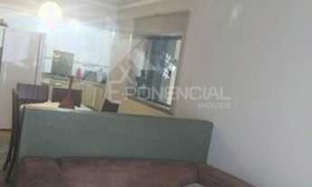 Imagem 4: 2 dormitórios, 1 suítes, 2 banheiro, 1 vaga na garagem