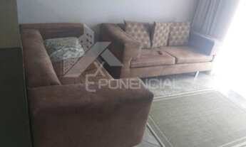 Imagem 3: 2 dormitórios, 1 suítes, 2 banheiro, 1 vaga na garagem