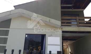 Imagem 2: 2 dormitórios, 1 suítes, 2 banheiro, 1 vaga na garagem