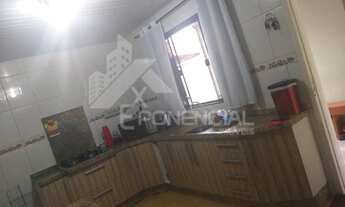 Imagem 5: 2 dormitórios, 1 suítes, 2 banheiro, 1 vaga na garagem