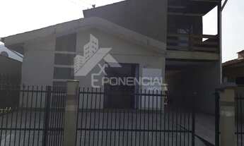 Imagem: 2 dormitórios, 1 suítes, 2 banheiro, 1