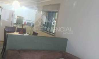 Imagem 4: Casa à venda no bairro João Pessoa - Jaraguá do Sul/SC