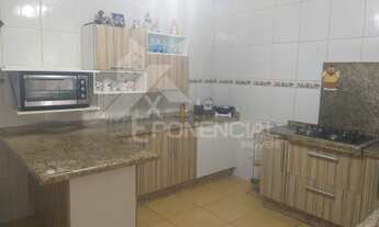 Imagem 6: Casa à venda no bairro João Pessoa - Jaraguá do Sul/SC