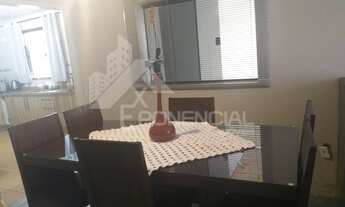 Imagem 7: Casa à venda no bairro João Pessoa - Jaraguá do Sul/SC