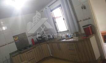 Imagem 5: Casa à venda no bairro João Pessoa - Jaraguá do Sul/SC