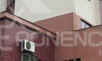 Imagem: Apartamento à venda no bairro Centro