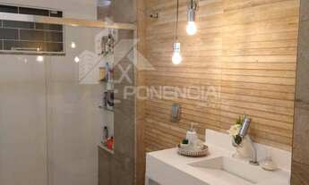 Imagem 6: Casa à venda no bairro Seminário - Corupá/SC