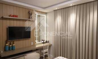 Imagem 4: Casa à venda no bairro Seminário - Corupá/SC