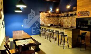 Imagem 7: Casa à venda no bairro Seminário - Corupá/SC