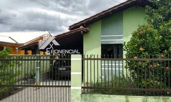 Imagem: 3 dormitórios, 1 suítes, 1 banheiros